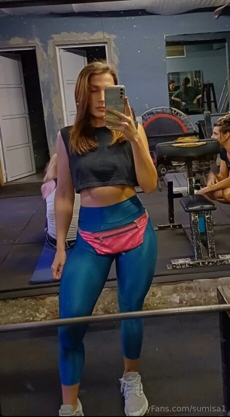 Sumisa1 onlyfans keak