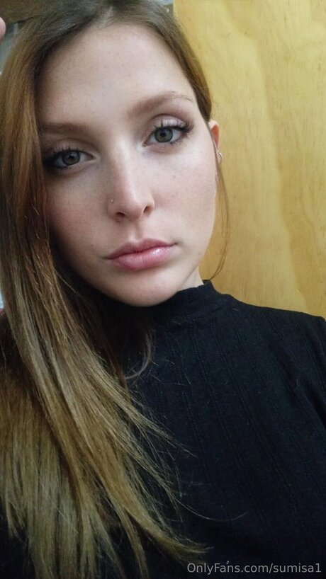 Sumisa1 nude only fans leaks