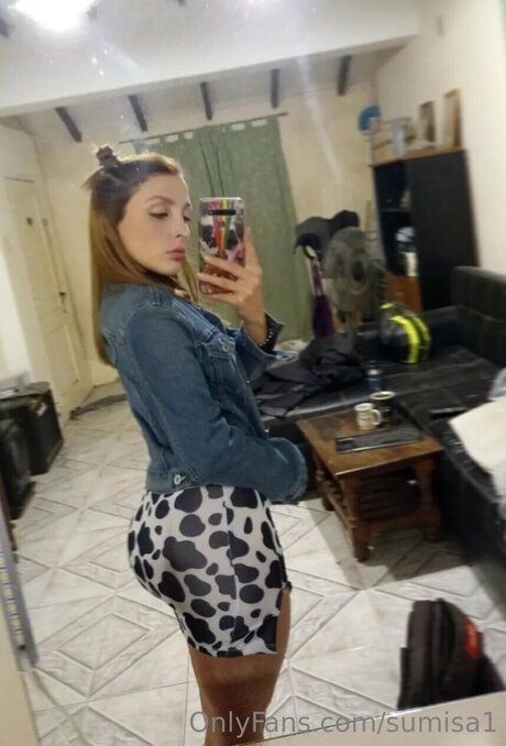 Sumisa1 onlyfans nudes