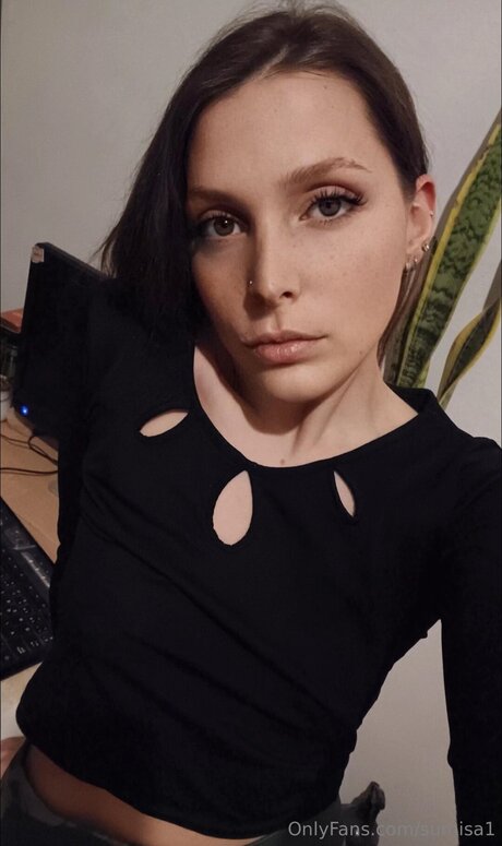 Sumisa1 onlyfans content leaked