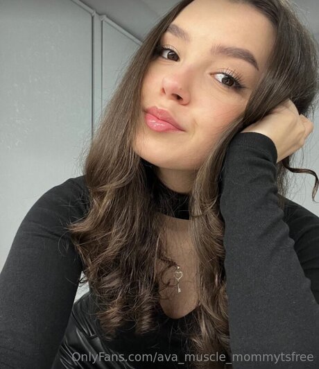 latin onlyfans beautiful xxx photos