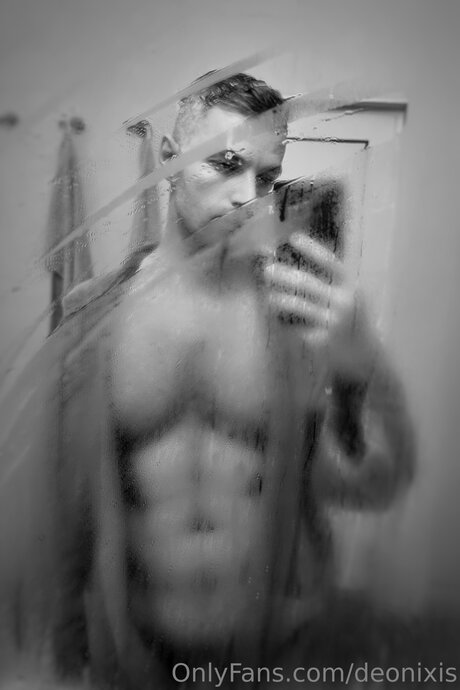 Deonix Free onlyfans nudes porn