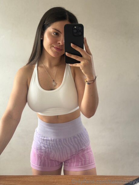 Babybarbyy free only fans