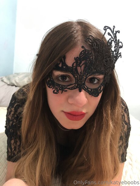 Katyeboobs nudes onlyfans leaked
