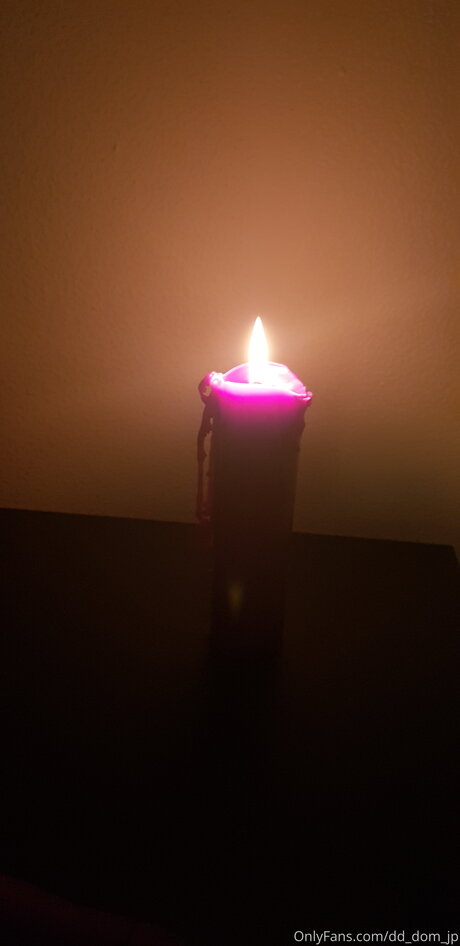 Dd Dom Jp only fans naked