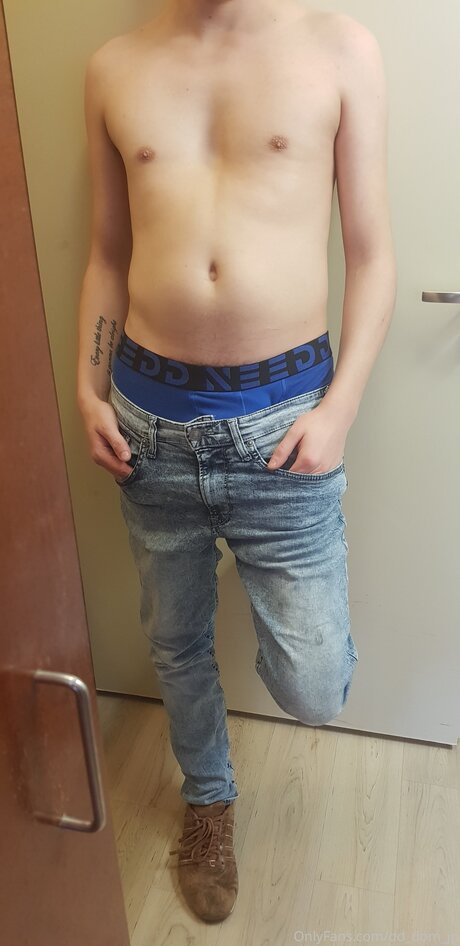 Dd Dom Jp onlyfans sextape