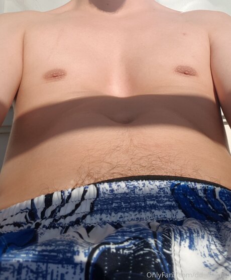 Dd Dom Jp onlyfans naked leak