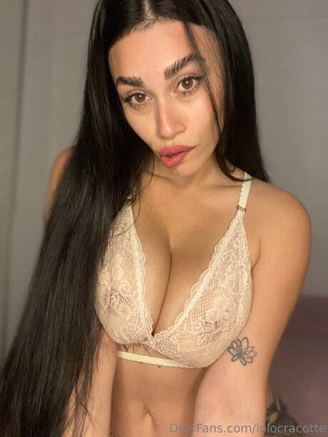 Pinklov777 onlyfans porn