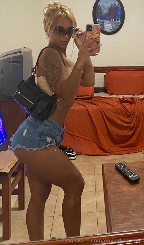 african pussy onlyfans best plate