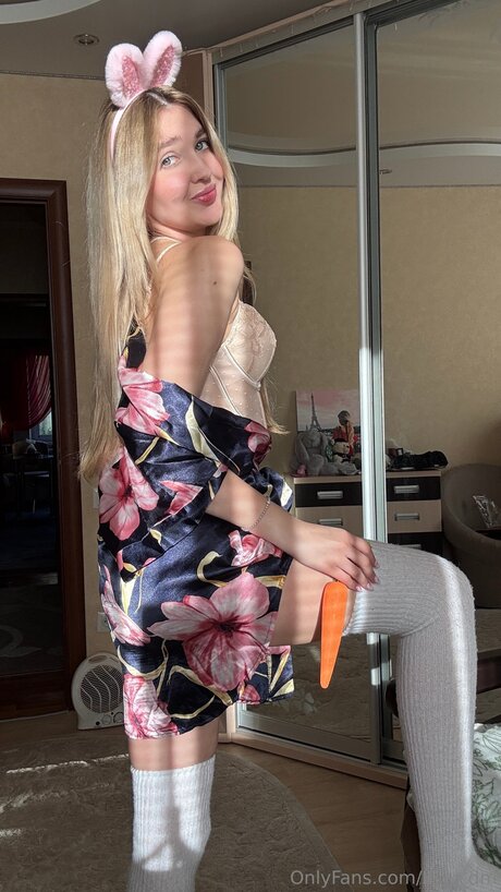 Liaju Dm leaked onlyfans sextape