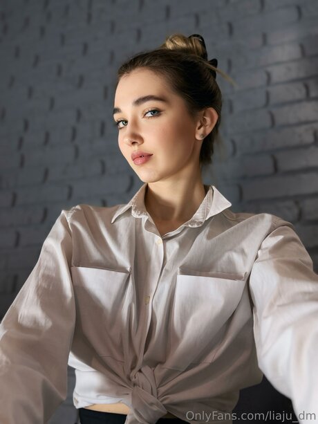 Liaju Dm pics onlyfans