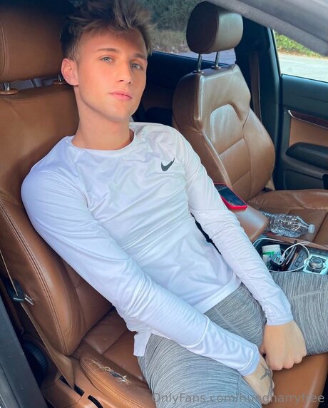 Hungharryfree onlyfans leaked nudes