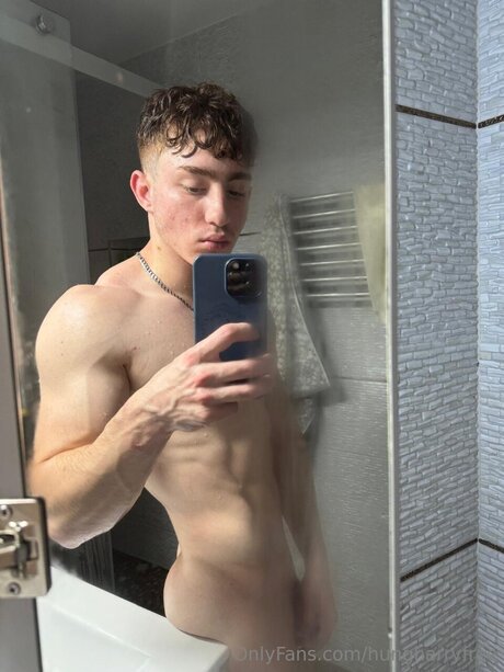 Hungharryfree onlyfans free porn