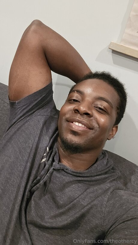 Theothercy onlyfans free