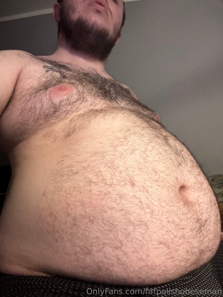 Fatpolishobeseman Profile pic