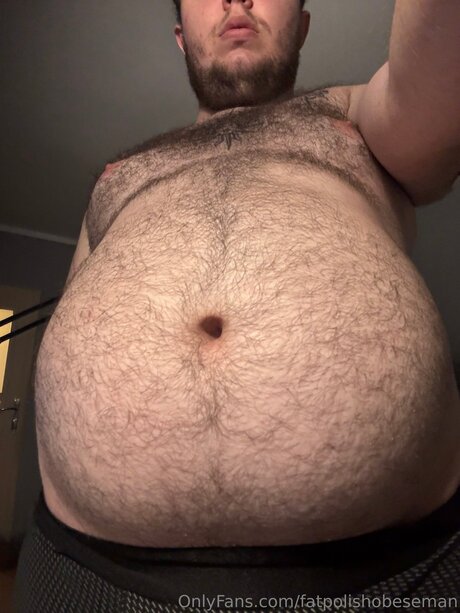 Fatpolishobeseman nude onlyfans porn
