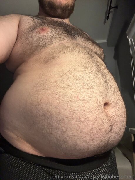 Fatpolishobeseman onlyfans nide