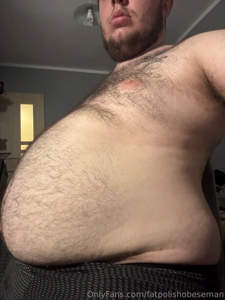 Fatpolishobeseman onlyfans porn leak