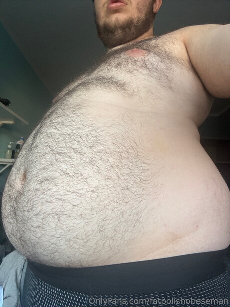 Fatpolishobeseman leaked only fans nudes