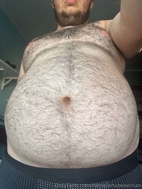 Fatpolishobeseman new onlyfans leak
