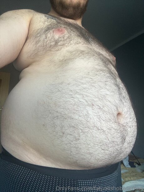 Fatpolishobeseman only fans pictures