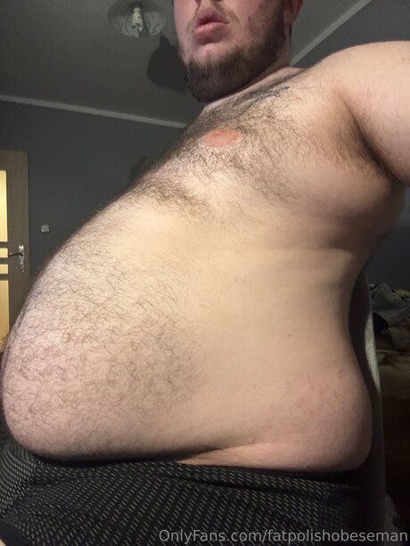 Fatpolishobeseman onlyfans leaj