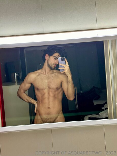 A2nsfw only fans nude leaks