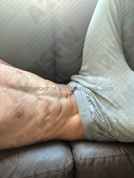 A2nsfw onlyfans leaked nudes