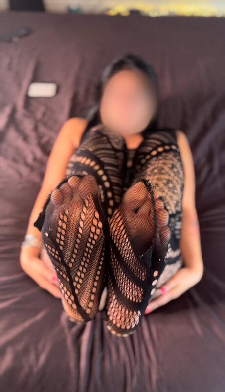 Mrhungwellxxx free onlyfans