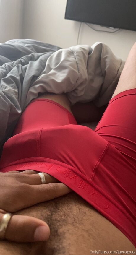 Jaytopxxx onlyfans mega