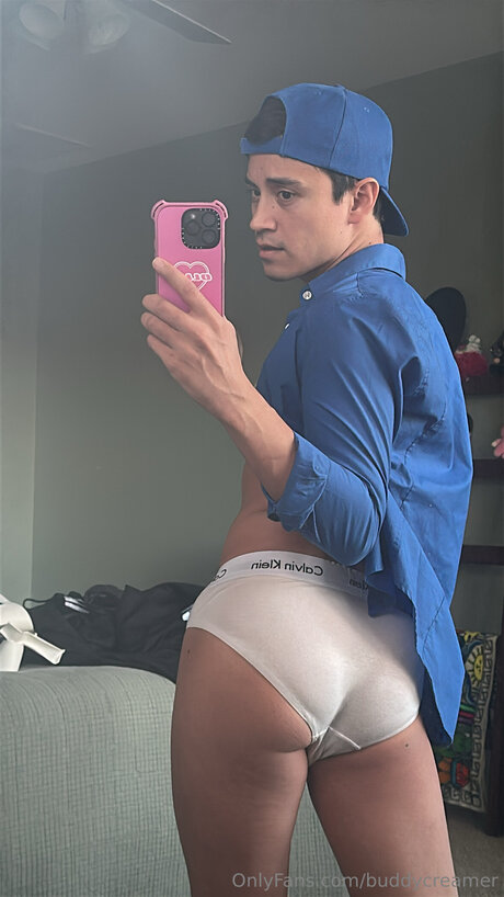 double handjob onlyfans free sexy frame