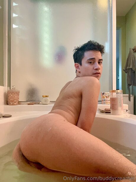 Buddycreamer onlyfans photos