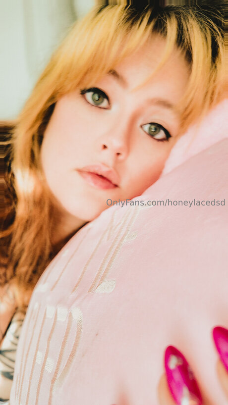 Honeylacedsd xxx onlyfans