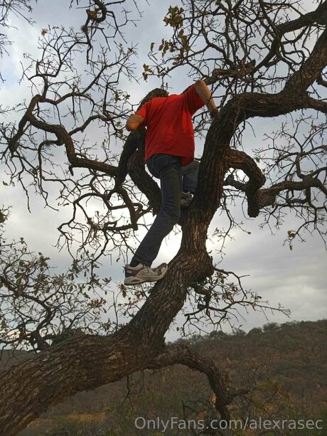 petite milf onlyfans sexy nude selfie