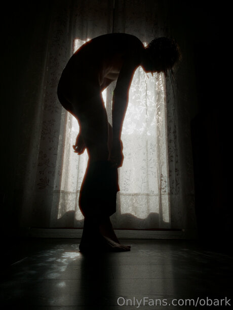 Obark onlyfans sex