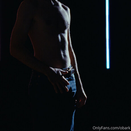 Obark onlyfans free