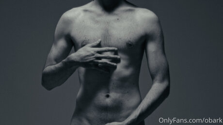 Obark onlyfans content leaked