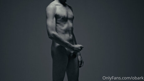 Obark leaked onlyfans nudes