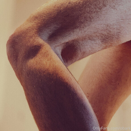 Obark nudes onlyfans leaks