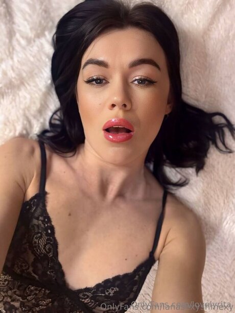 Lovelyrita leaked onlyfans content