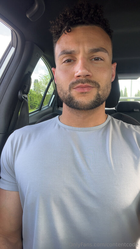 Contentcode fans only