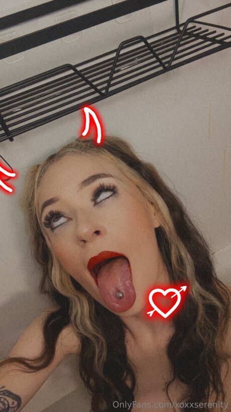 Toxiicfairy onlyfans porn nude