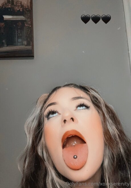 Toxiicfairy naked onlyfans pics