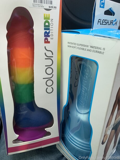 Jakieboo16 porn onlyfans leaks