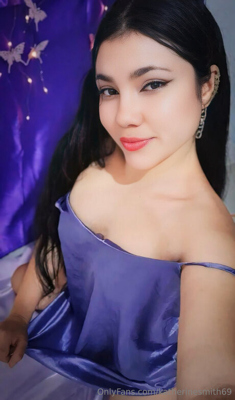 Katherinesmith69 only fans sex