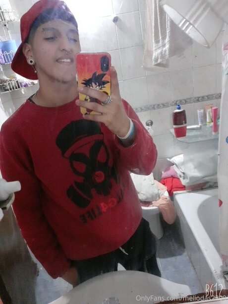 Meliodas2309 on onlyfans