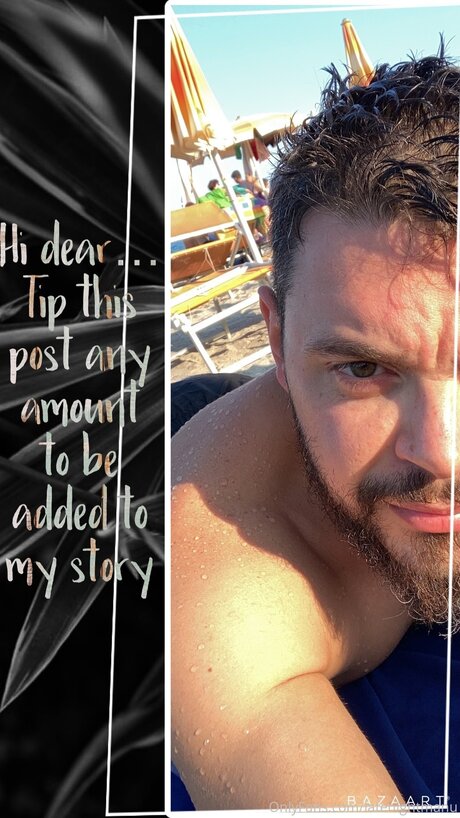 Bandwmanu onlyfans naked leaked