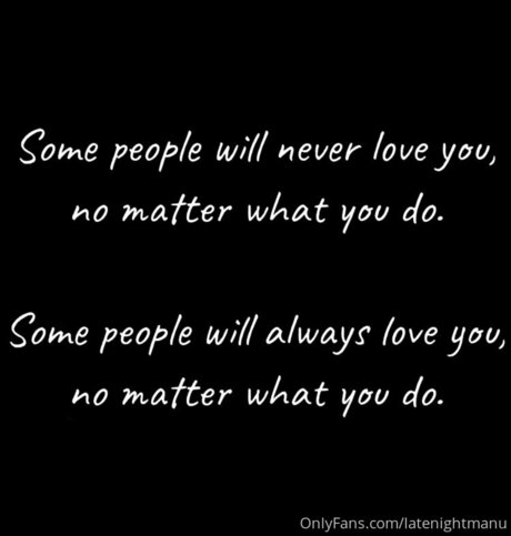 Bandwmanu leaked onlyfans.