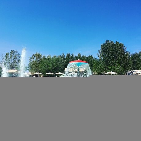 outdoor nude onlyfans hd pictures