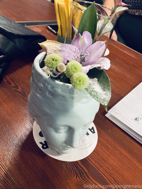 Bandwmanu new onlyfans